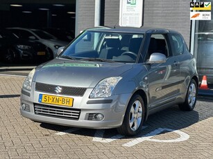 Suzuki Swift 1.3 Exclusive/AIRCO/NWE APK/NL-AUTO NAP!!