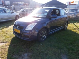 Suzuki Swift 1.3 GA Airco