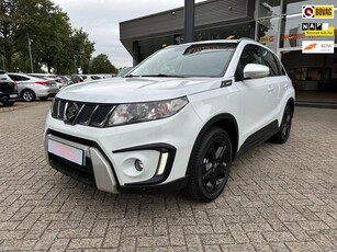 Suzuki Vitara 1.4 S Allgrip, Trekhaak, Navi, cruise