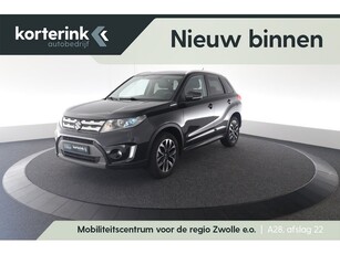 Suzuki Vitara 1.6 High Executive (bj 2015)