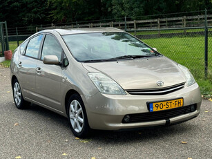 Toyota Prius 1.5 VVT-i Tech Edition /Airco/Navi/