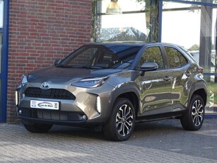 Toyota Yaris Cross 1.5 Hybrid Explore Nav Apple carplay Lm