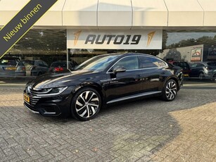 Volkswagen Arteon 1.5 TSI Business R