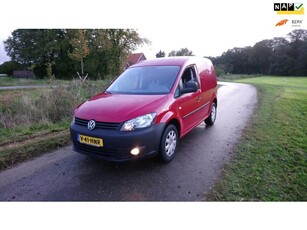 Volkswagen CADDY 1.2 TSI BENZINE, . Marge ! Lage