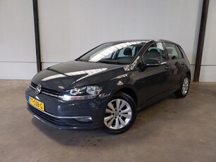 Volkswagen Golf 1.0 TSI Comfortline 1e EIGENAAR ADAPT