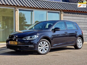 Volkswagen Golf 1.0 TSI Comfortline (NL-Auto / NAP /