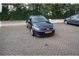 Volkswagen Golf 1.0 TSI Comfortline TREKHAAK CRUISE CLIMA