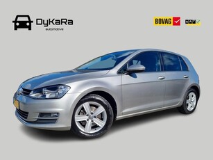 Volkswagen Golf 1.2 TSI Highline Navi, Cruise, Clima, NAP