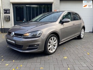 Volkswagen Golf 1.4 TSI ACT Edition R /DSG/Top!