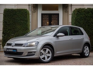 Volkswagen Golf 1.4 TSI Highline Keyless Parkeersensoren