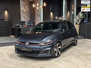 Volkswagen Golf 2.0 TSI GTI PerformancePANOFULL OPTION!