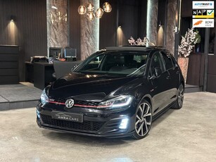 Volkswagen Golf 2.0 TSI GTI PerformancePANOFULL OPTION!