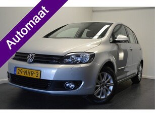 Volkswagen Golf Plus 1.2 TSI Comfortline , TREKHAAK