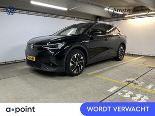 Volkswagen ID.4 Pro 77 kWh 204 pk Navigatie