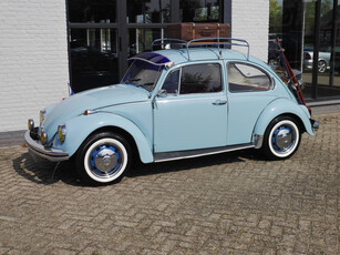 Volkswagen Kever 1300