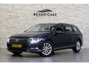 Volkswagen Passat Variant 1.4 TSI ACT Highline , LED, NAVI