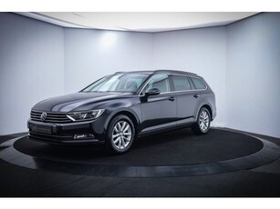 Volkswagen Passat Variant 1.4TSI 150Pk Comfortline Business