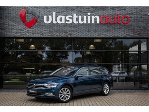 Volkswagen Passat Variant 1.5 TSI Comfort Business , Virt.