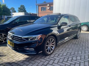 Volkswagen Passat Variant 1.5 TSI Highline R-line Org.