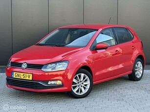 Volkswagen Polo 1.0 Comfortline AIRCO PDC VELGEN