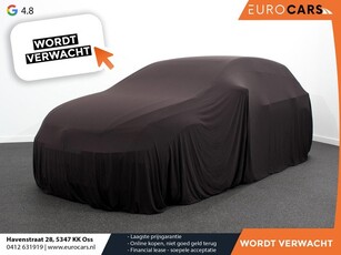 Volkswagen Polo 1.0 TSI 110pk DSG Highline Navigatie