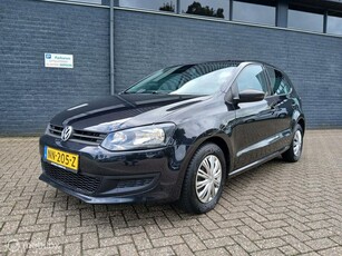 Volkswagen Polo 1.2 154.000Km/5-Deurs/Dealer onderhouden