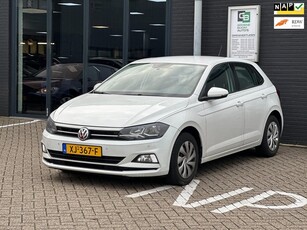 Volkswagen Polo 1.6 TDI