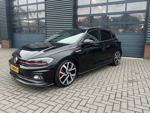 Volkswagen Polo 2.0 TSI GTI Automaat Veel Opties !