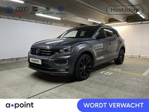 Volkswagen T-Roc 1.5 TSI Sport Business R-line 150 pk