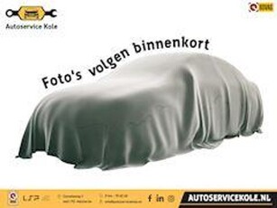 Volkswagen Tiguan 1.4 TSI ACT Highline * Camera * Panorama