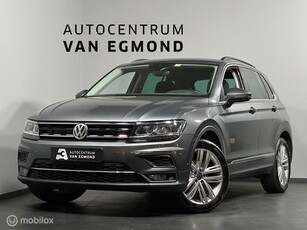 Volkswagen Tiguan 1.5 TSI ACT Comfortline Business Carplay