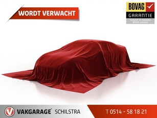 Volkswagen Tiguan 1.5 TSI ACT Comfortline Business DSG