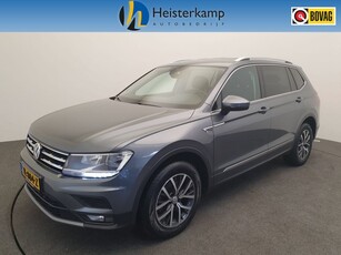 Volkswagen Tiguan Allspace 1.4 TSI 150pk DSG/AUT