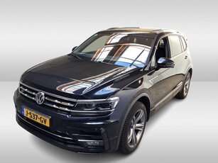 Volkswagen Tiguan Allspace 1.5 TSI Highline Business R 7p.