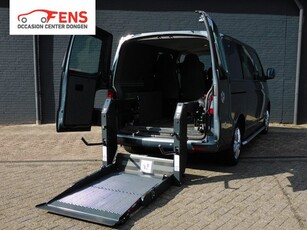 Volkswagen Transporter 1.9 TDI 300 T800 Baseline Budgetline