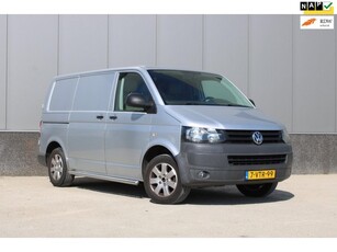 Volkswagen Transporter 2.0 TDI Airco, Nette Auto!