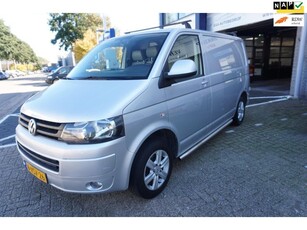 Volkswagen Transporter 2.0 TDI L1H1 / AIRCO / NAP /Euro 5