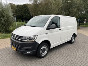 Volkswagen Transporter 2.0 TDI L1H1 Highline “Airco -