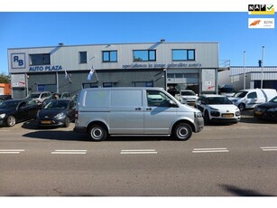 Volkswagen Transporter 2.0 TDI L1H1 T800