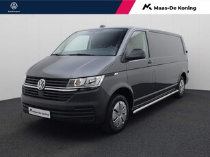 Volkswagen Transporter 2.0TDi 110pk Economy Business L2