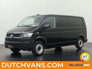 Volkswagen Transporter 2.0TDI 150PK Lang Airco Cruise