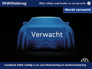 Volkswagen up! 1.0 Airco / Navigatie by App / Bluetooth /