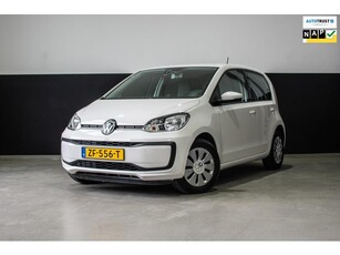 Volkswagen Up! 1.0 BMT move up! NAPDABBluetoothLed