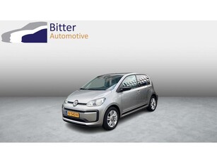 Volkswagen Up! 1.0 TSI BMT up! beats