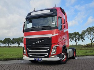 VOLVO FH 460 xl xenon i-park-cool