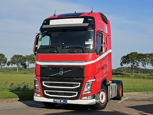 VOLVO FH 460 xl xenon i-park-cool