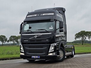 VOLVO FM 460 lxl xenon d11k460