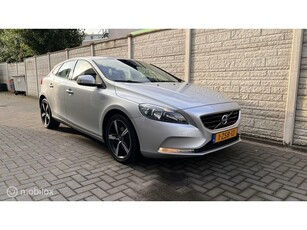 Volvo V40 1.6 D2 Momentum