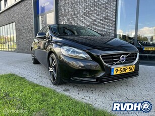 Volvo V40 1.6 D2 Momentum