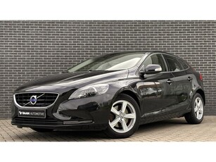 Volvo V40 1.6 T2 Kinetic Navigatie Climate Control